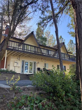 $2,400 | 180 Weisshorn Drive, Crestline, CA 92325