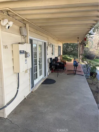 $2,400 | 180 Weisshorn Drive, Crestline, CA 92325