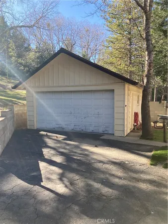 $2,400 | 180 Weisshorn Drive, Crestline, CA 92325