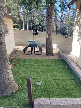 $2,400 | 180 Weisshorn Drive, Crestline, CA 92325