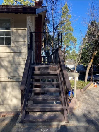 $2,400 | 180 Weisshorn Drive, Crestline, CA 92325