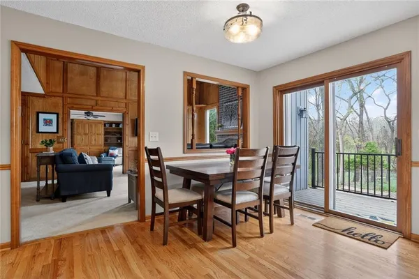 $525,000 | 12914 West 69th Street, Shawnee, KS 66216