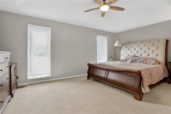 $525,000 | 12914 West 69th Street, Shawnee, KS 66216