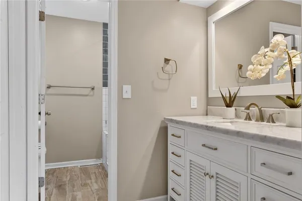 $525,000 | 12914 West 69th Street, Shawnee, KS 66216