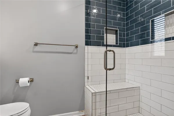 $525,000 | 12914 West 69th Street, Shawnee, KS 66216