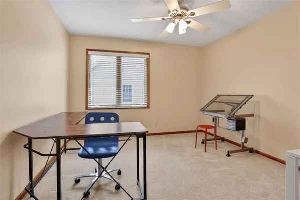 $525,000 | 12914 West 69th Street, Shawnee, KS 66216