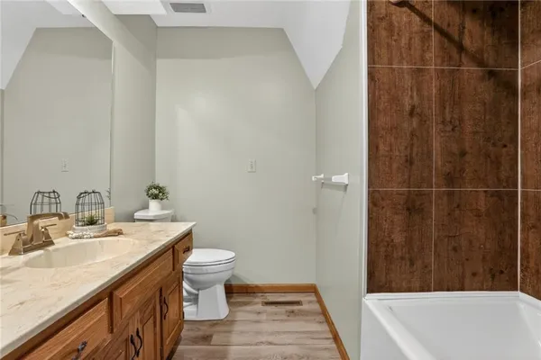 $525,000 | 12914 West 69th Street, Shawnee, KS 66216