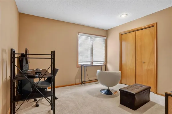 $525,000 | 12914 West 69th Street, Shawnee, KS 66216