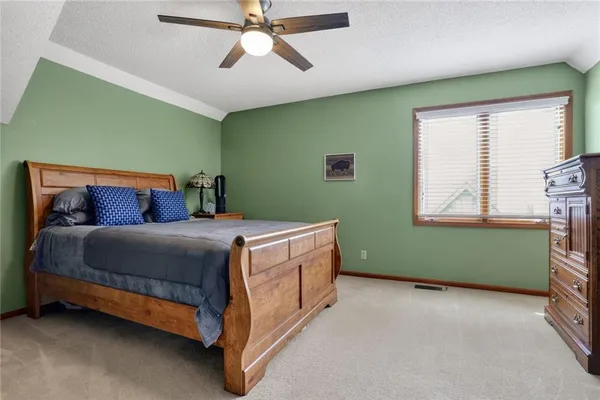 $525,000 | 12914 West 69th Street, Shawnee, KS 66216