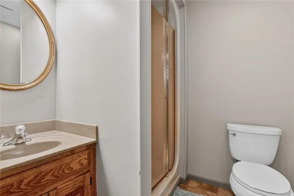 $525,000 | 12914 West 69th Street, Shawnee, KS 66216