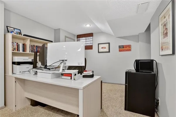 $525,000 | 12914 West 69th Street, Shawnee, KS 66216