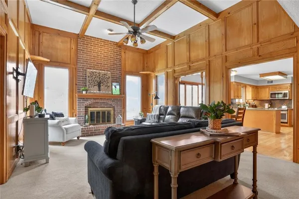 $525,000 | 12914 West 69th Street, Shawnee, KS 66216