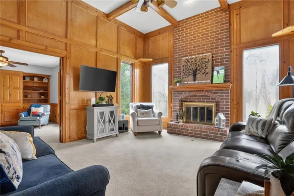 $525,000 | 12914 West 69th Street, Shawnee, KS 66216
