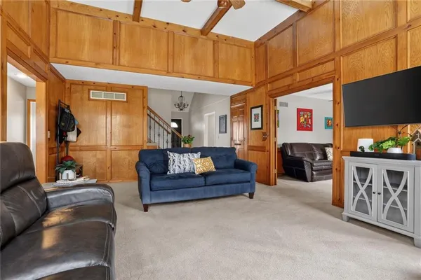 $525,000 | 12914 West 69th Street, Shawnee, KS 66216