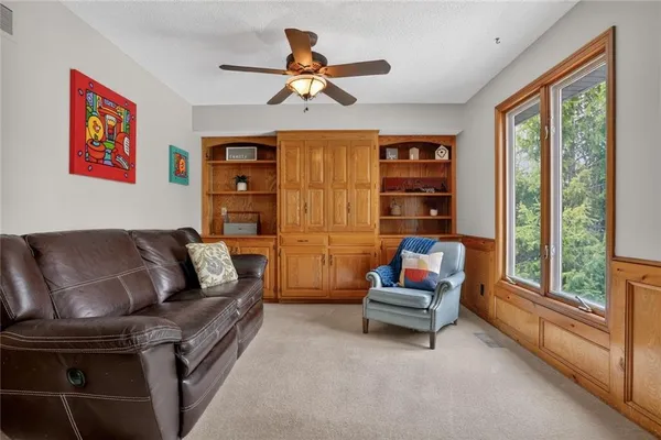 $525,000 | 12914 West 69th Street, Shawnee, KS 66216