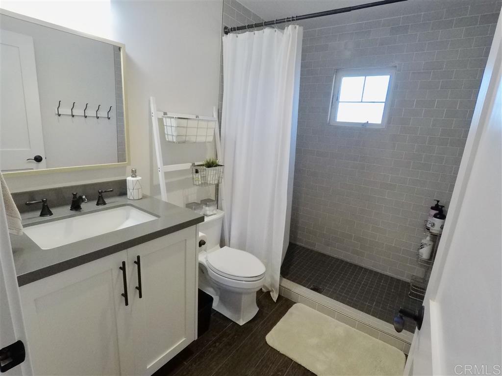 876 Del Riego Avenue Encinitas, CA 92024 - Photo 22 of 25