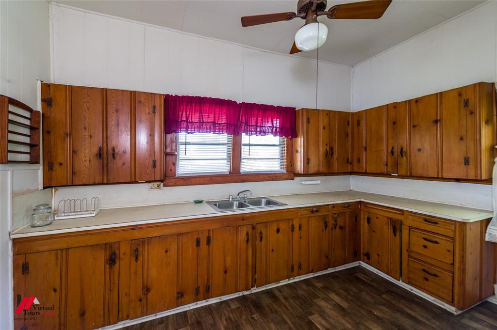 13083 Highway 84 Grand Cane, LA 71032 - Photo 32 of 40