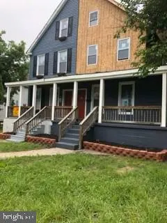 $52,651 | 3514 Hayward Avenue, Baltimore, MD 21215