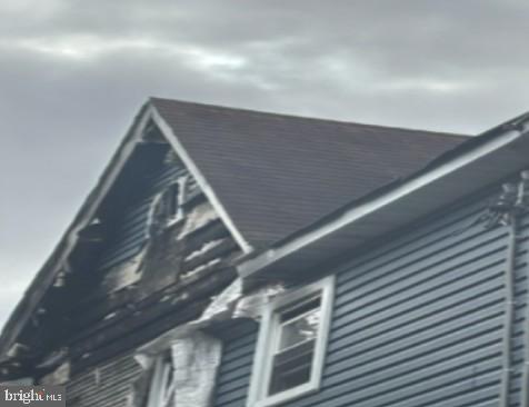 3514 Hayward Avenue Baltimore, MD 21215 - Photo 13 of 31