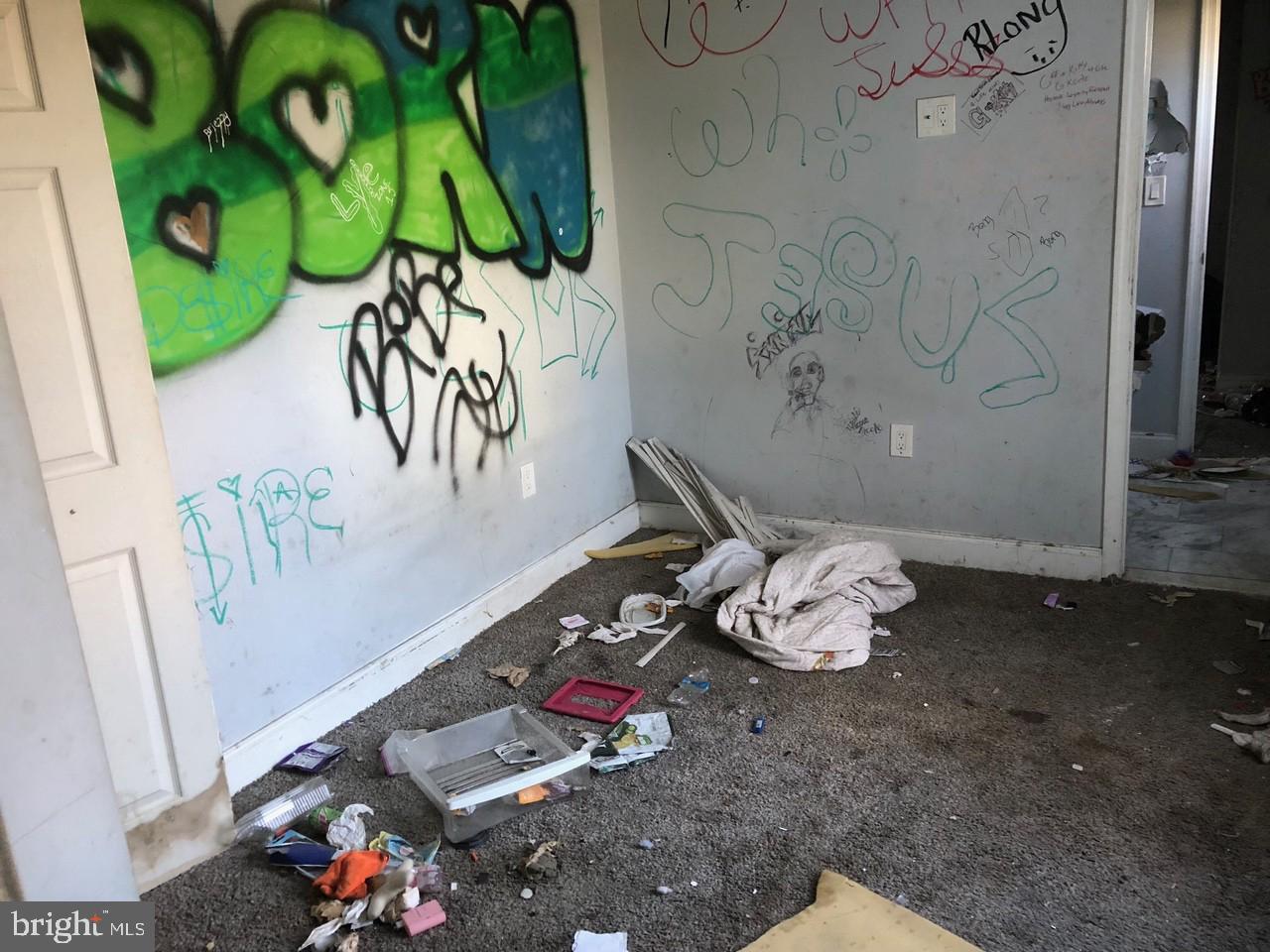 3514 Hayward Avenue Baltimore, MD 21215 - Photo 16 of 31