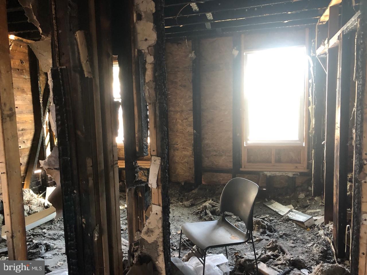 3514 Hayward Avenue Baltimore, MD 21215 - Photo 23 of 31