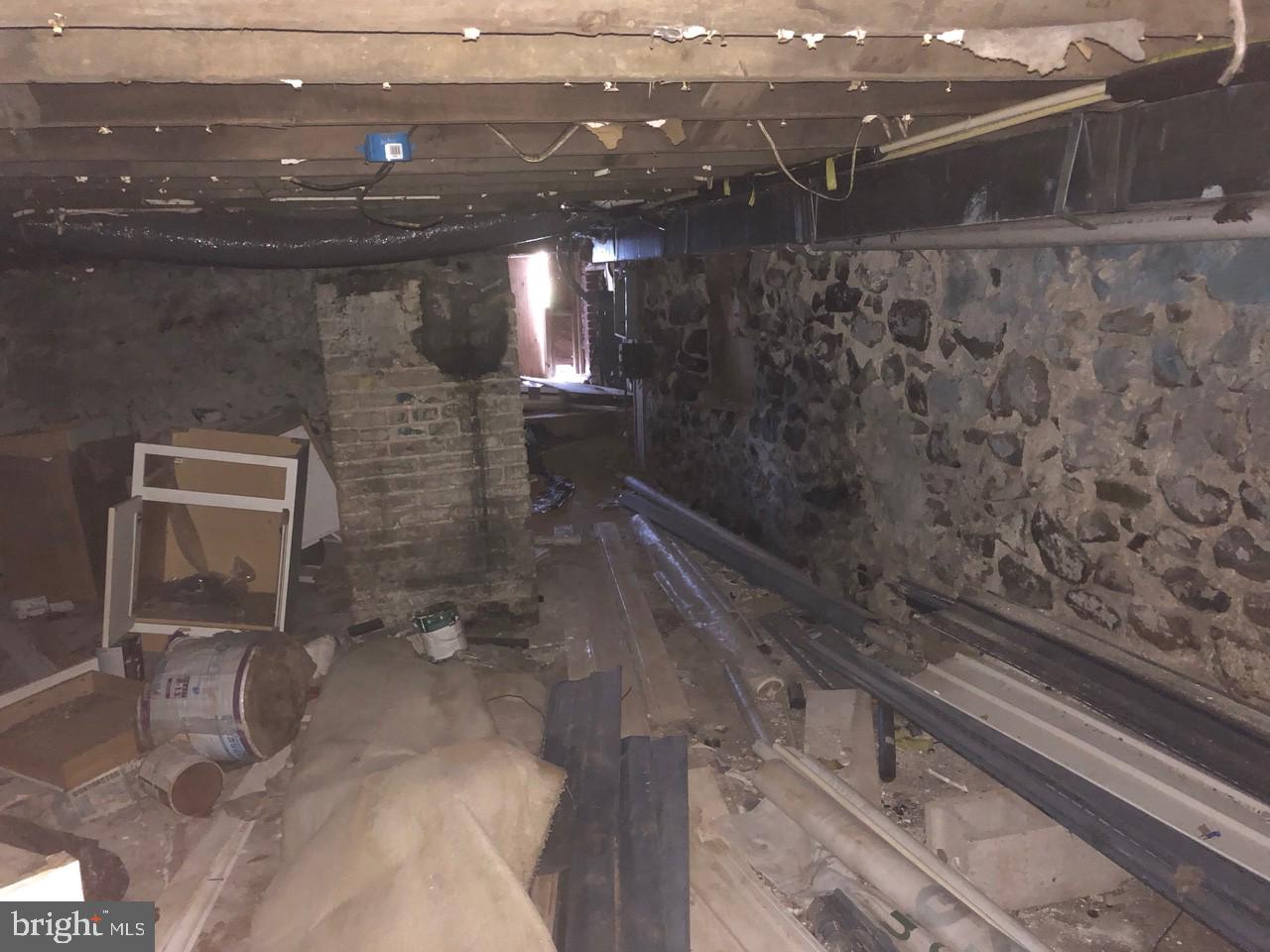 3514 Hayward Avenue Baltimore, MD 21215 - Photo 27 of 31