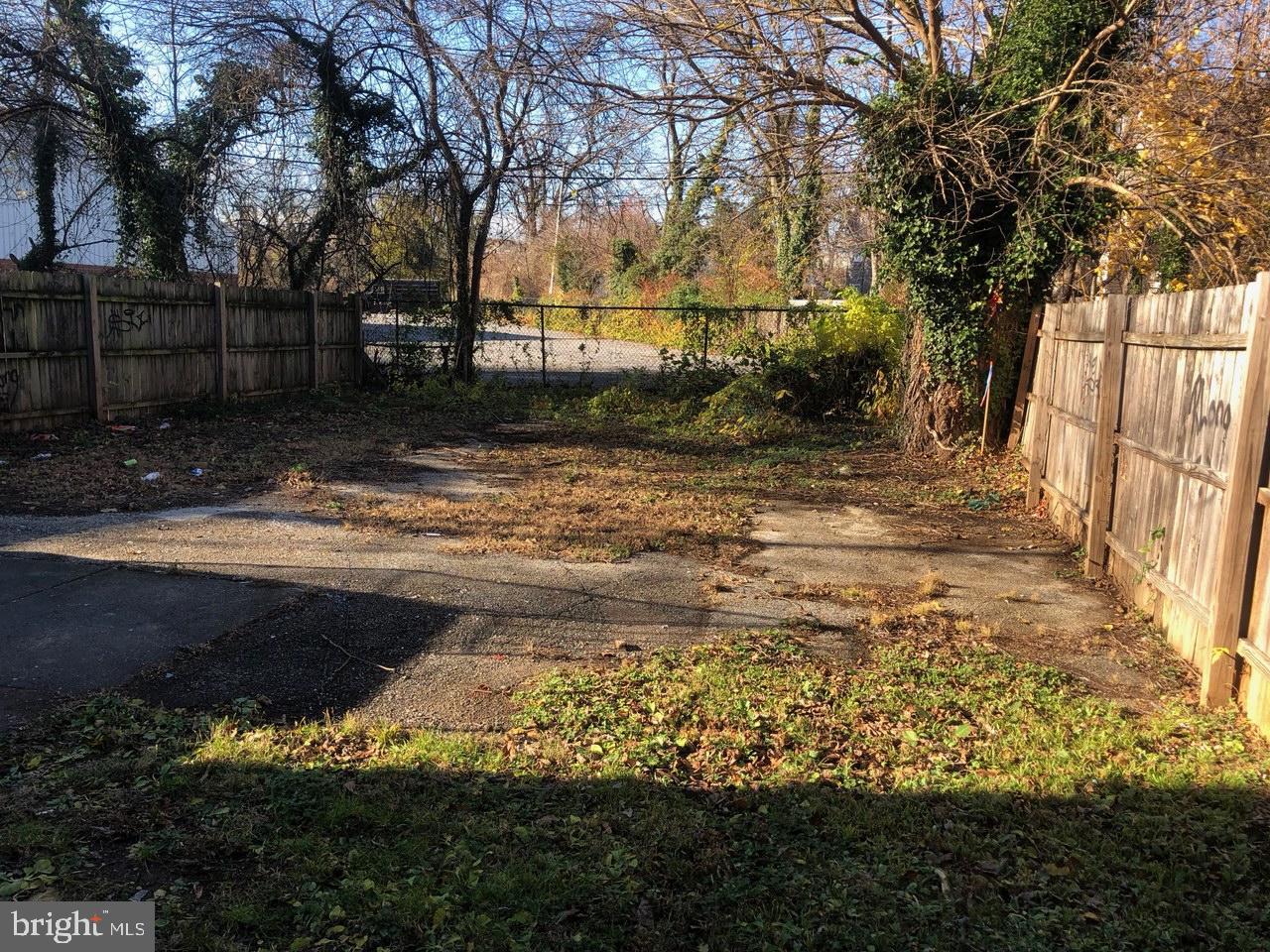 3514 Hayward Avenue Baltimore, MD 21215 - Photo 29 of 31