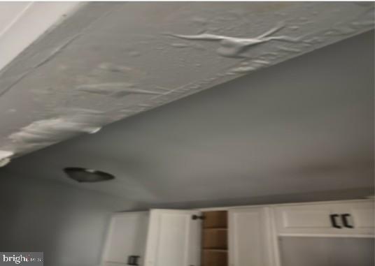 3514 Hayward Avenue Baltimore, MD 21215 - Photo 7 of 31