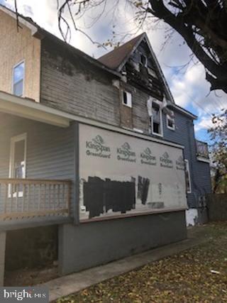 3514 Hayward Avenue Baltimore, MD 21215 - Photo 10 of 31