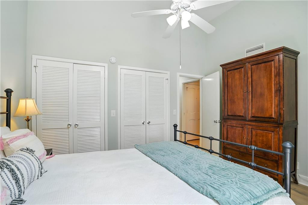 656 North Golf Villa Road St. Simons Island, GA 31522 - Photo 14 of 37 Photo 14