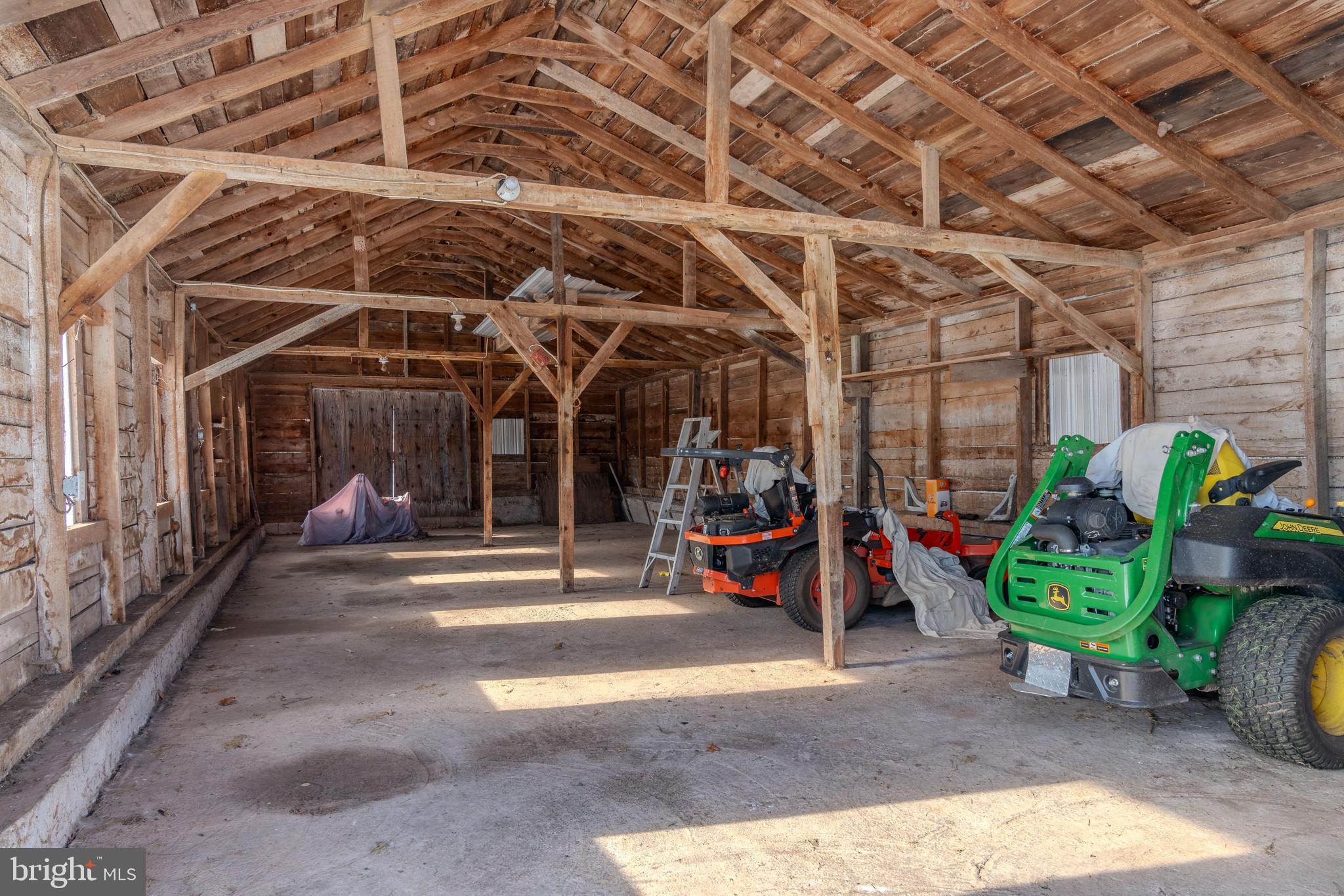 7606 Rose Valley Road Trout Run, PA 17771 - Photo 26 of 39 Gallery Image 26