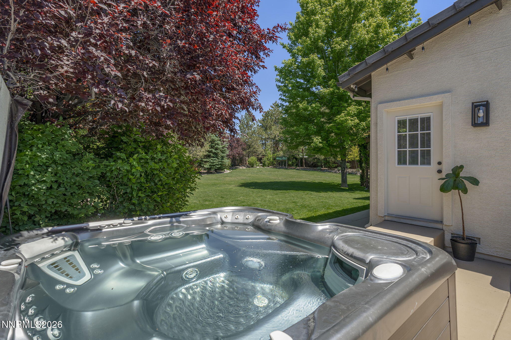 5725 Stillmeadow Court Reno, NV 89502 - Photo 49 of 64 58-web-or-mls-_DSC9581