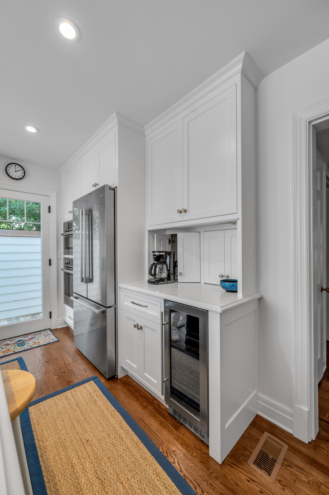1310 Fincastle Road Lexington, KY 40502 - Photo 21 of 62 TDB_5970