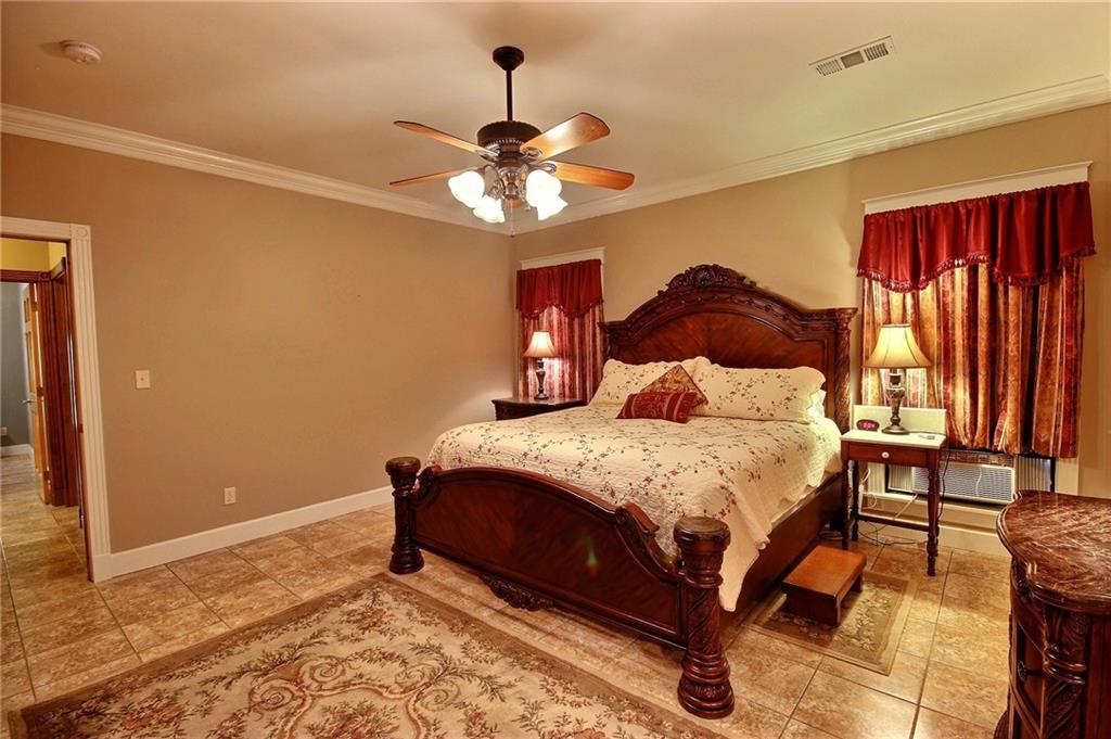 39381 Howes Cemetery Road Ponchatoula, LA 70454 - Photo 13 of 32 Gallery Image 13