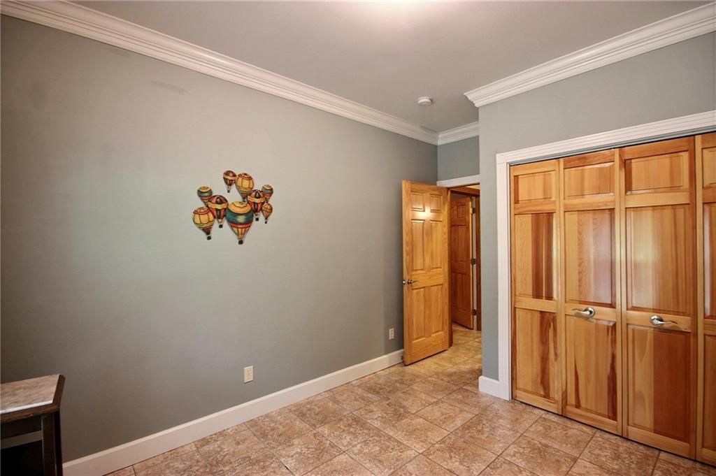 39381 Howes Cemetery Road Ponchatoula, LA 70454 - Photo 22 of 32 Gallery Image 22