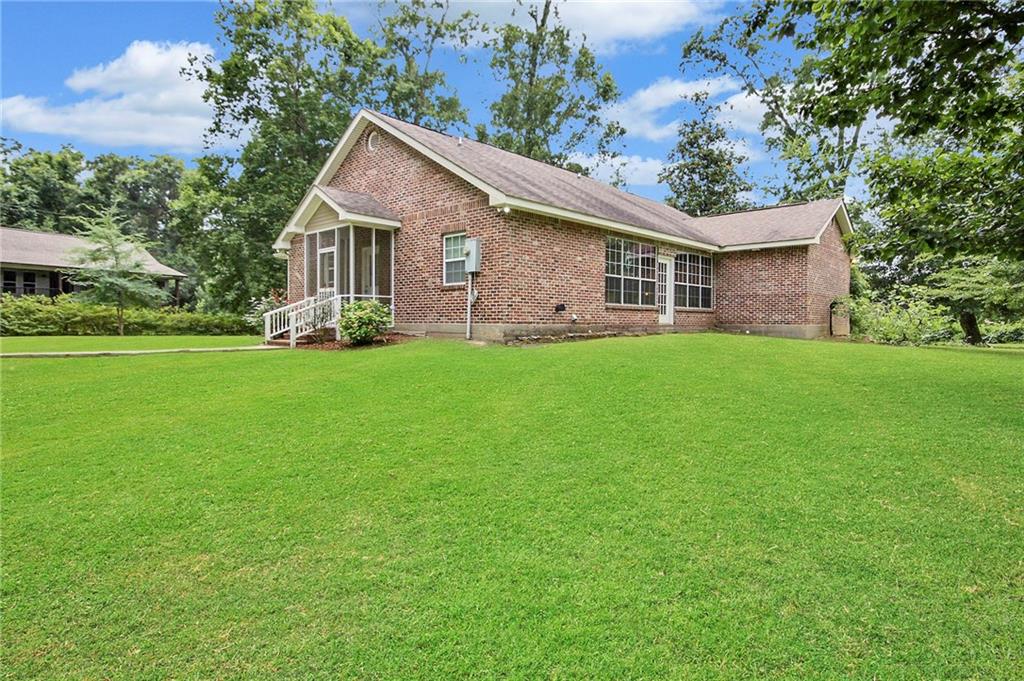 39381 Howes Cemetery Road Ponchatoula, LA 70454 - Photo 24 of 32 Gallery Image 24