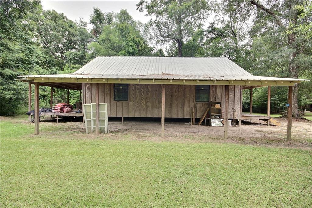 39381 Howes Cemetery Road Ponchatoula, LA 70454 - Photo 29 of 32 Gallery Image 29