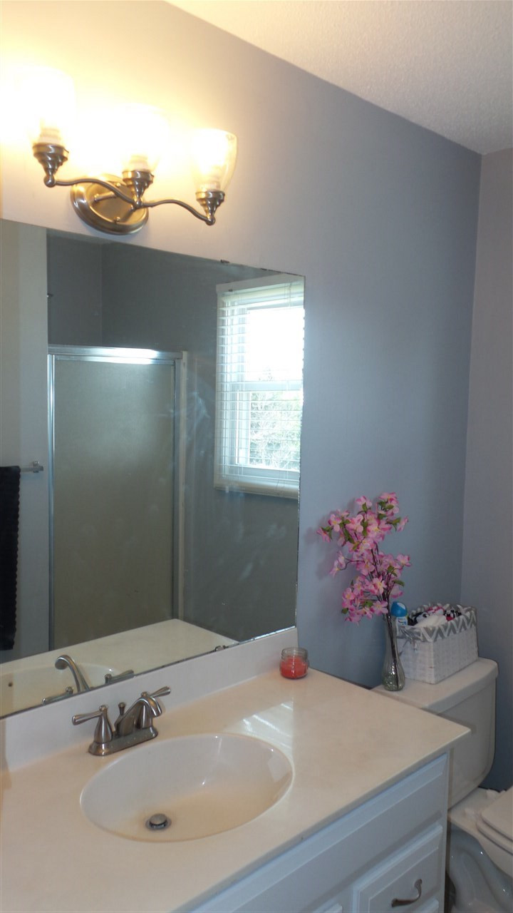 1812 Billingham Court Raleigh, NC 27604 - Photo 28 of 30 Photo 28