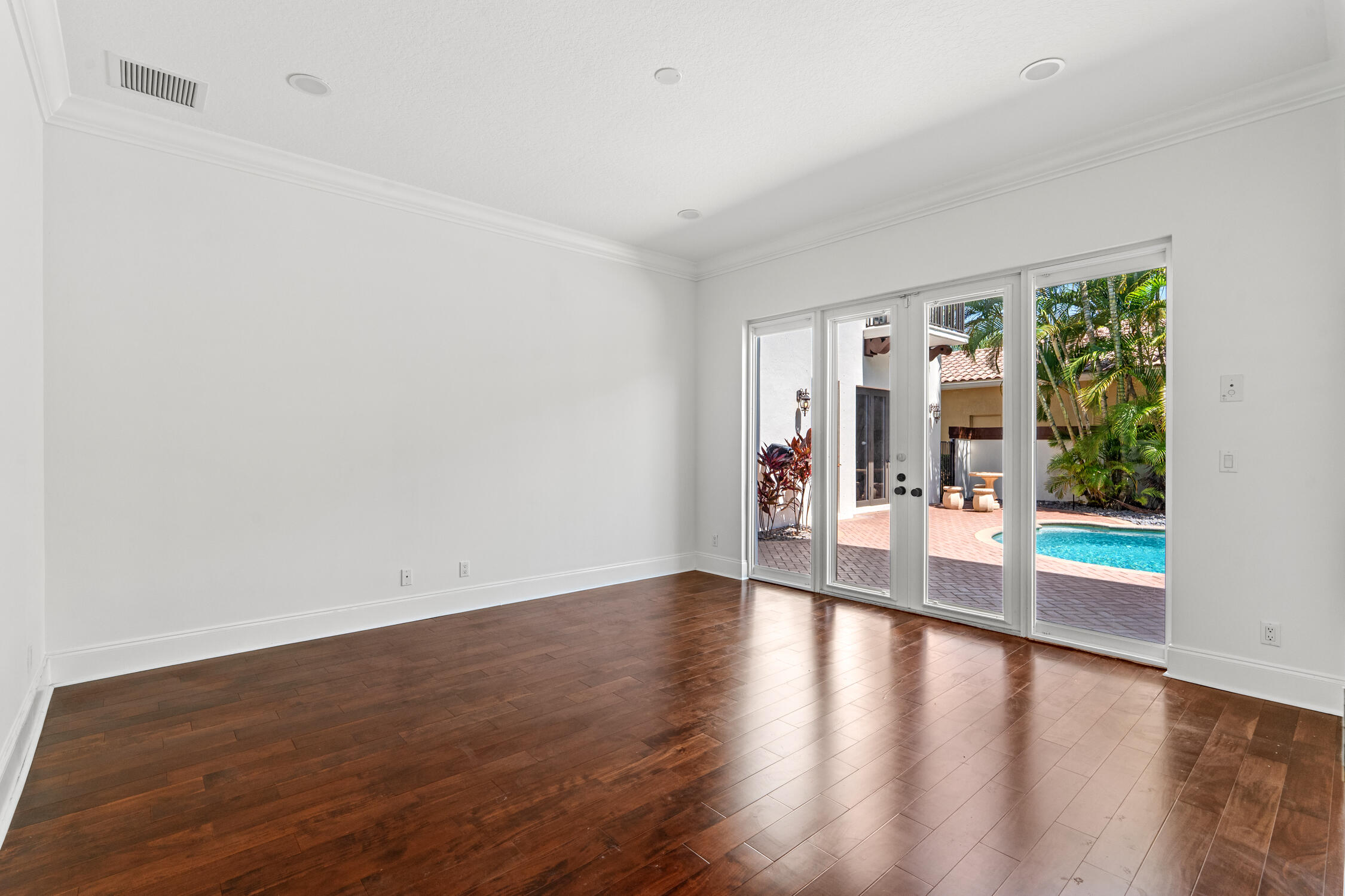 17550 Circle Pond Court Boca Raton, FL 33496 - Photo 32 of 73 Office