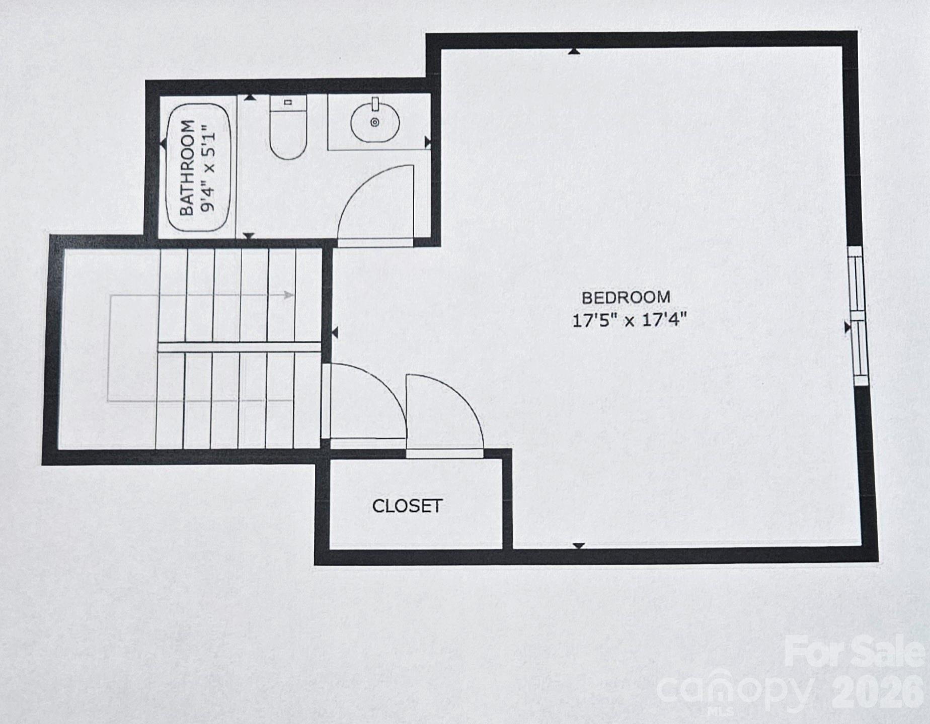 128 Ballantree Road Mooresville, NC 28115 - Photo 38 of 38