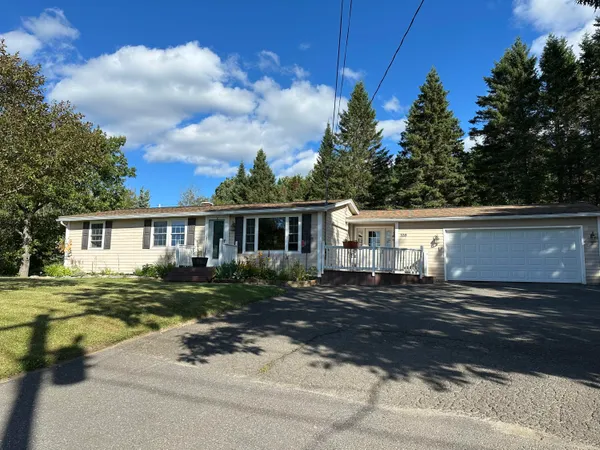 $245,000 | 339 Frenchville Road, Fort Kent, ME 04743