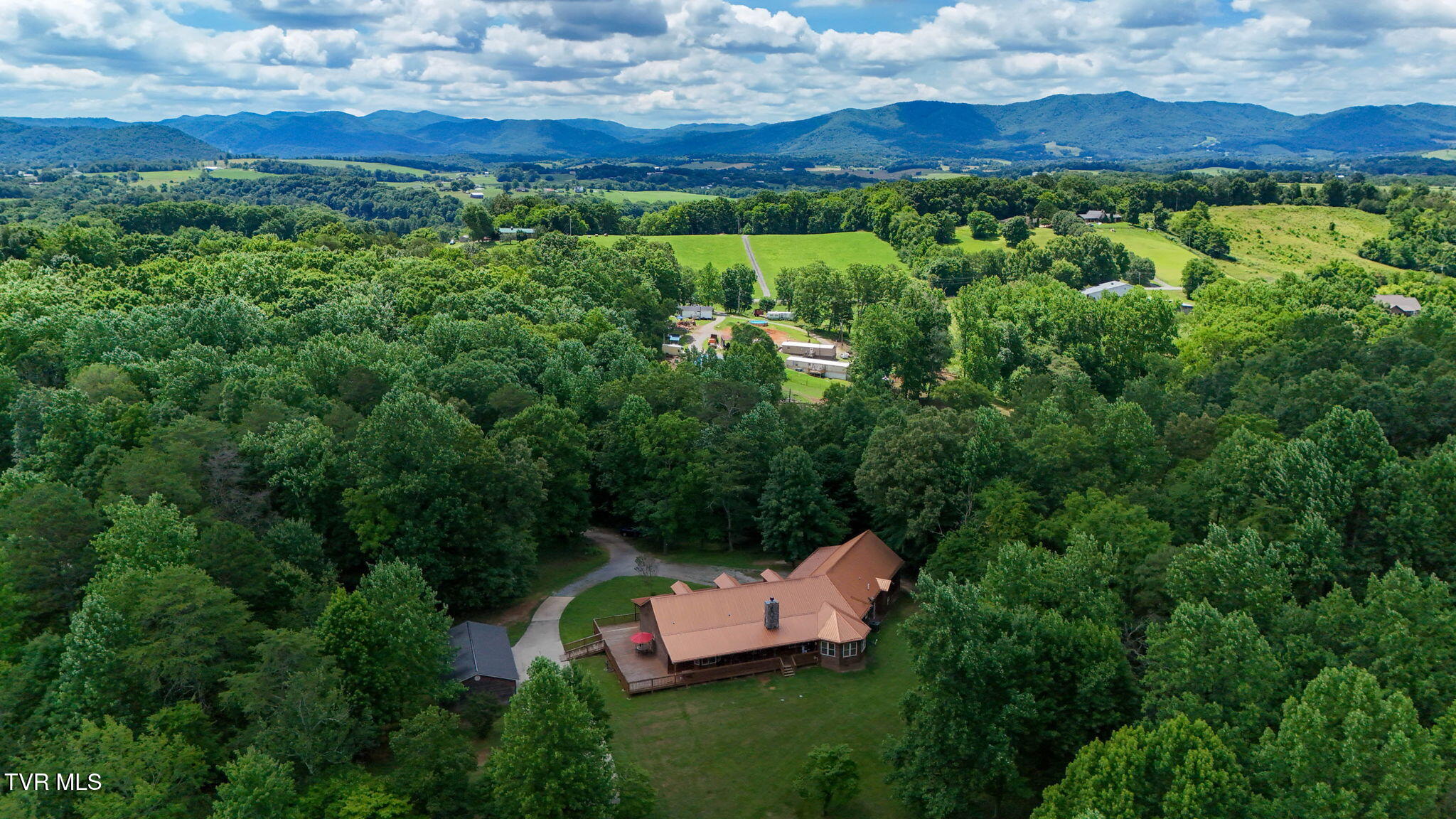 1374 West Allens Bridge Road Greeneville, TN 37743 - Photo 73 of 96 74-web-or-mls-1374 W Allens Bridge Rd EL