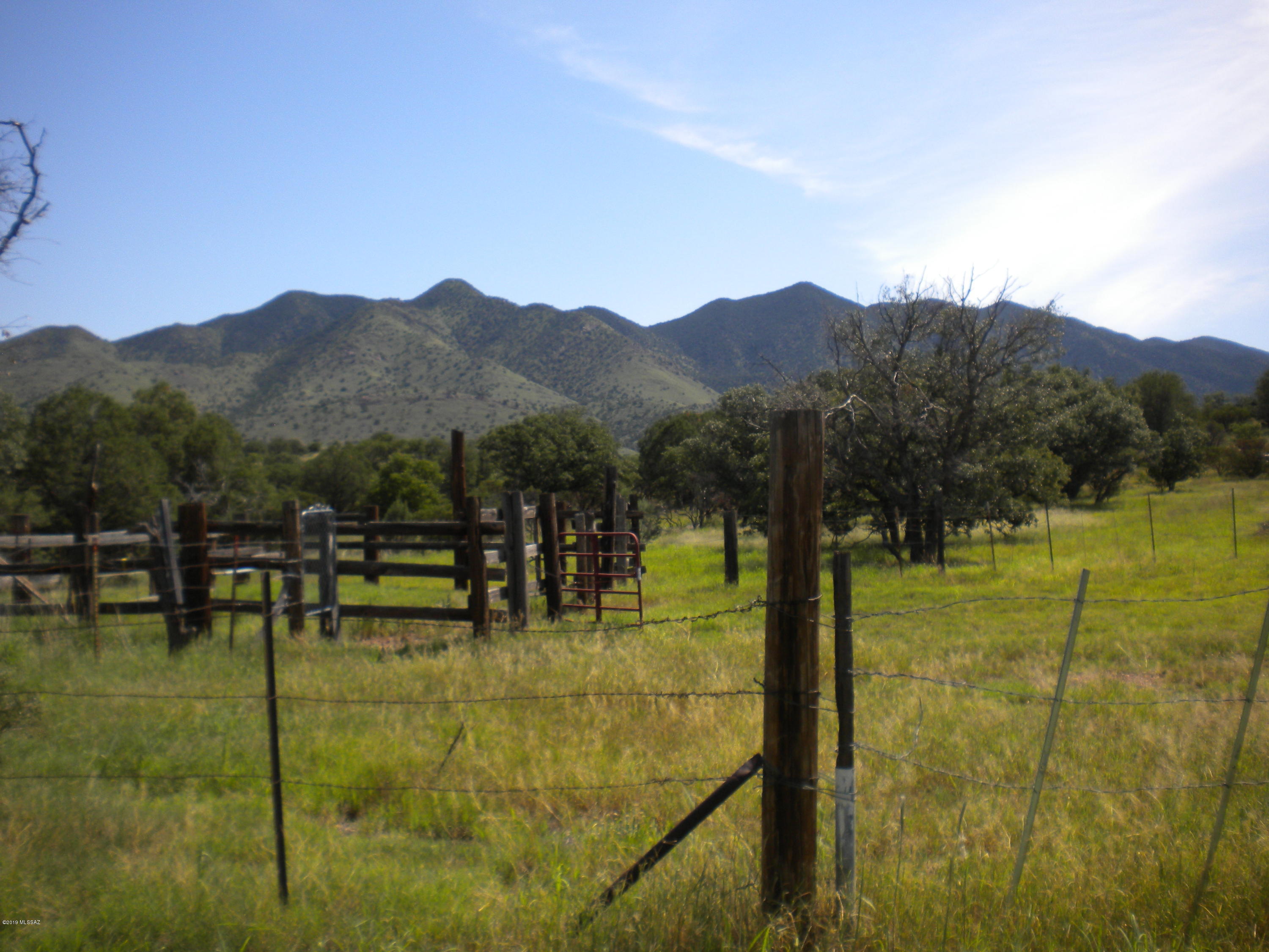 60 Thunder Mountain Road Elgin, AZ 85611 - Photo 15 of 27 Gallery Image 15