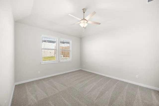 $379,900 | 8010 Shining Flor Run, Lago Vista, TX 78645