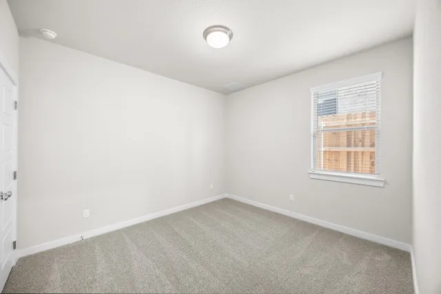 $379,900 | 8010 Shining Flor Run, Lago Vista, TX 78645