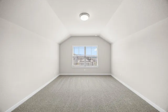 $379,900 | 8010 Shining Flor Run, Lago Vista, TX 78645