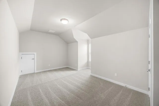 $379,900 | 8010 Shining Flor Run, Lago Vista, TX 78645