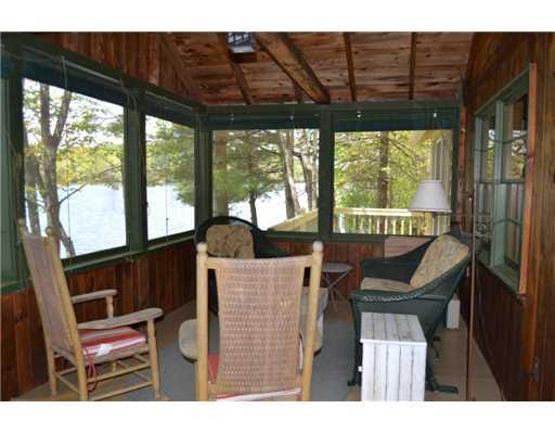 30 Miller Road Casco, ME 04015 - Photo 3 of 11 Other.