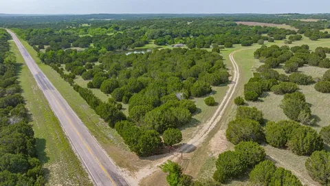 $3,412,500 | 5544 Fm 927 Walnut Springs, Walnut Springs, TX 76690