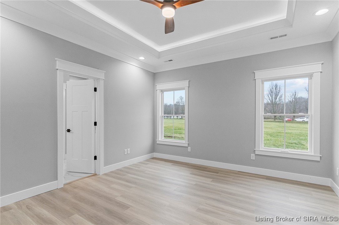 41 Packet Boulevard Vevay, IN 47043 - Photo 11 of 35